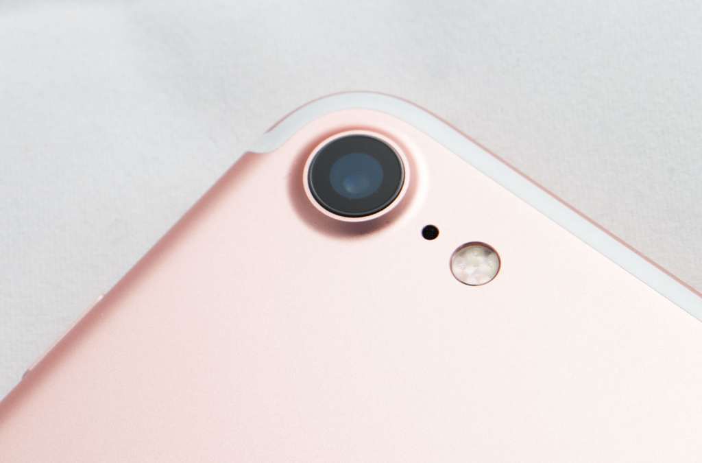 apple-iphone-7-review-2016-09