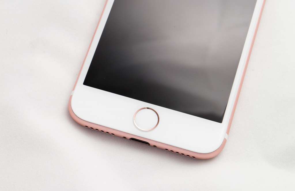 apple-iphone-7-review-2016-30