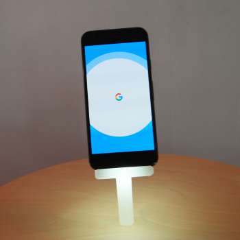 google-pixel-2016-hands-on-07