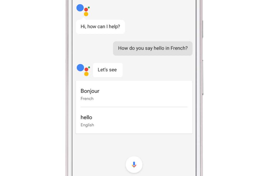 google-pixel-phones-2016-10