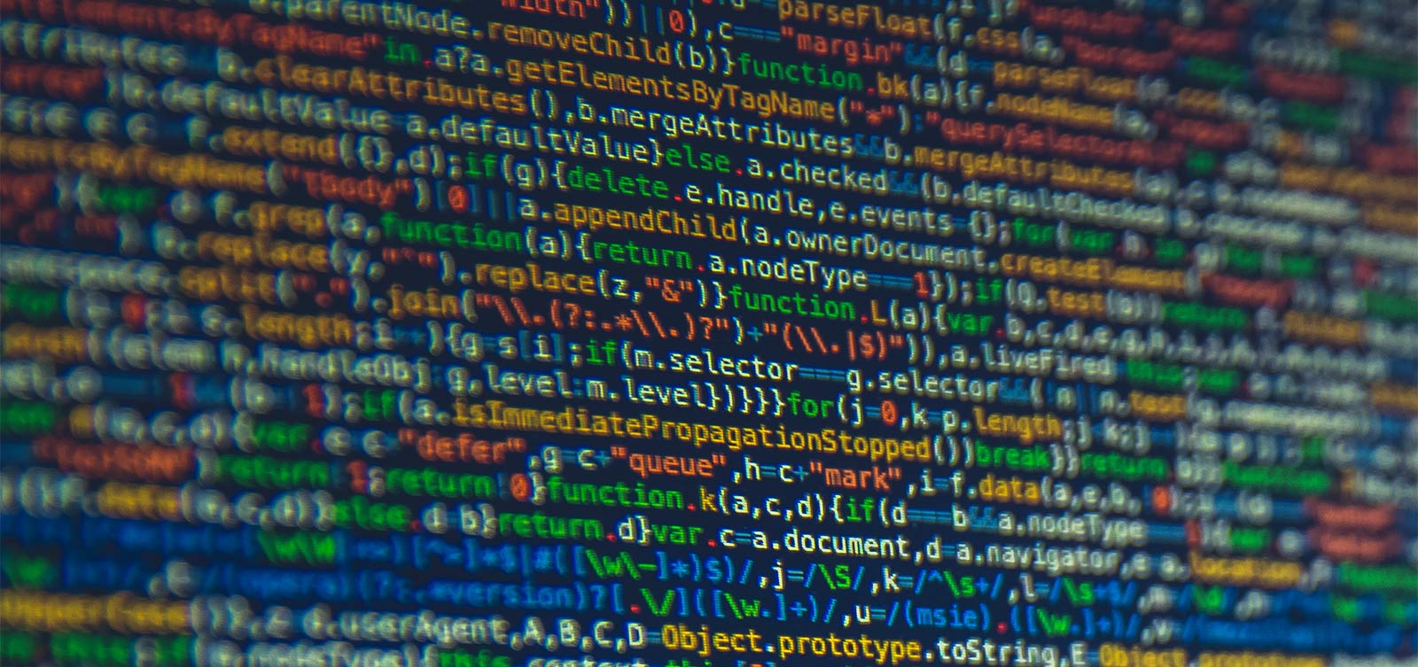 Bot threats on the rise to Australian website security – Pickr
