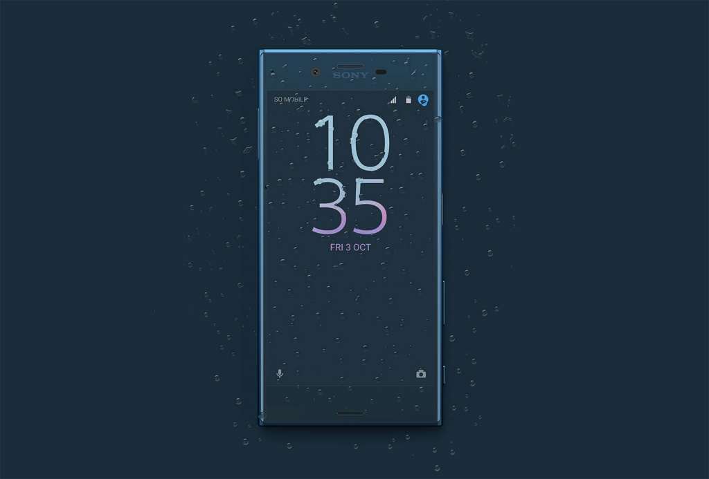 sony-xperia-xz-2016-03