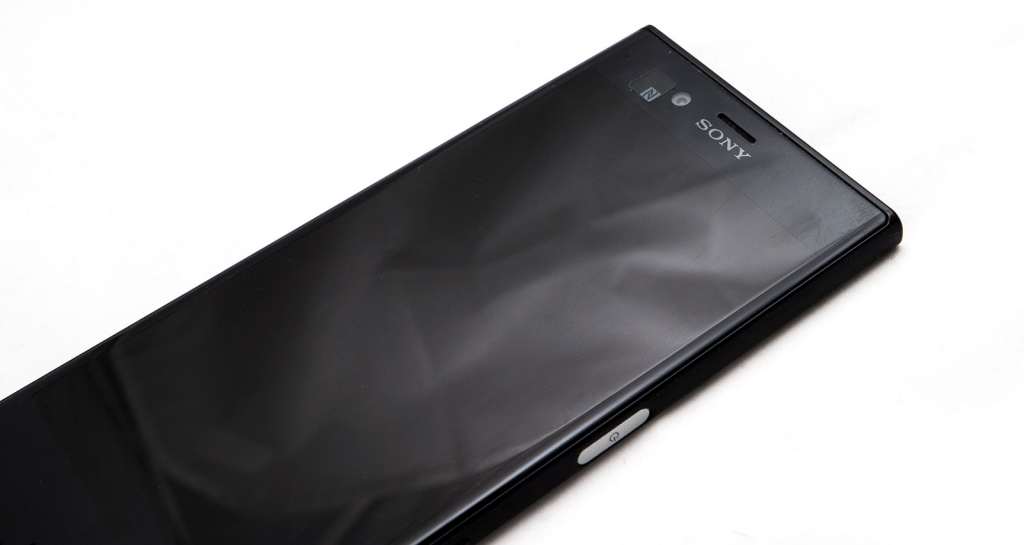 sony-xperia-xz-review-2016-02