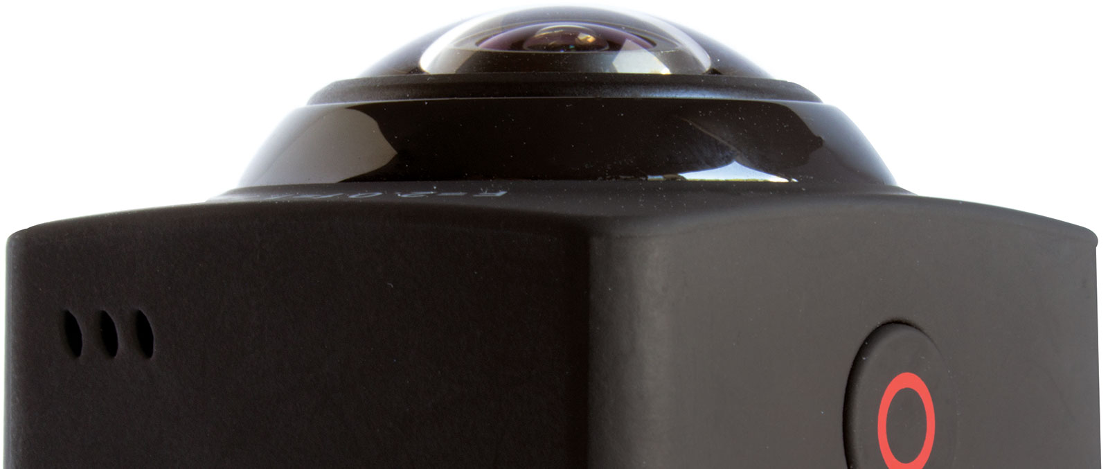 3Sixt finds the action with cameras of all sizes, prices – Pickr