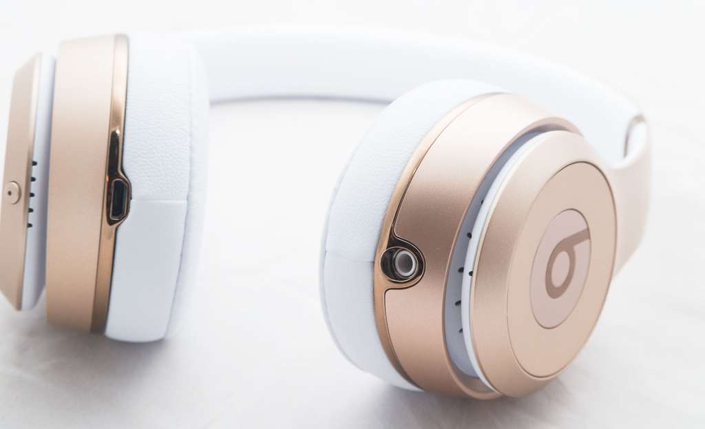 beats-solo-3-wireless-2016-review-03