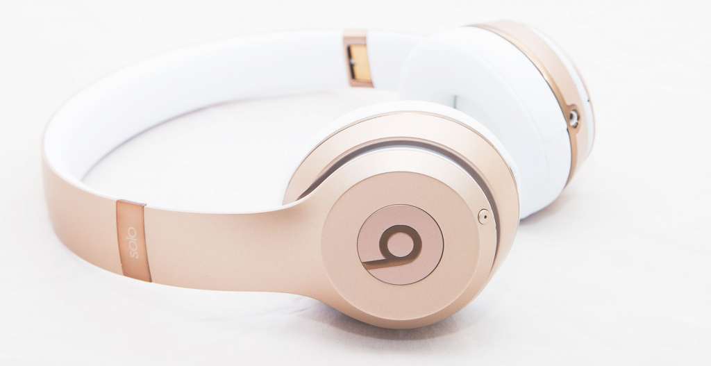 beats solo 3 reviews