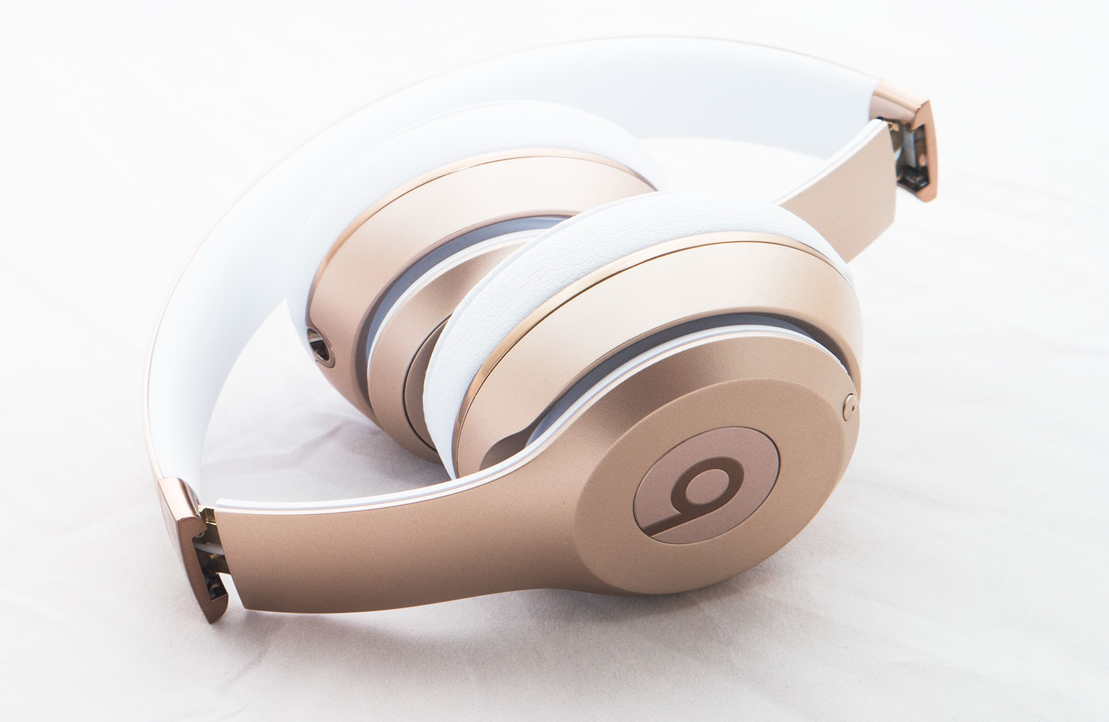 Review Beats