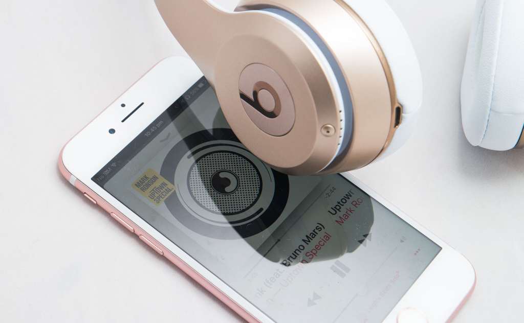 beats-solo-3-wireless-2016-review-18