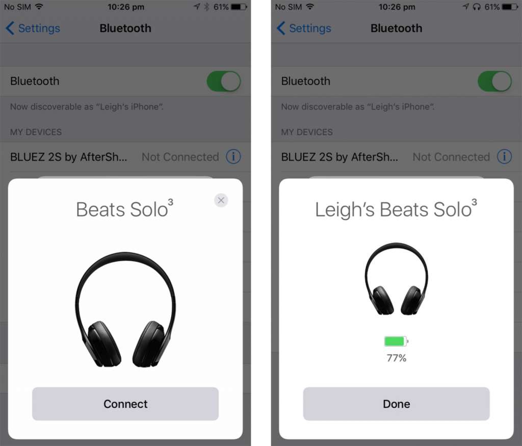 beats-solo-3-wireless-2016-review-19-pair