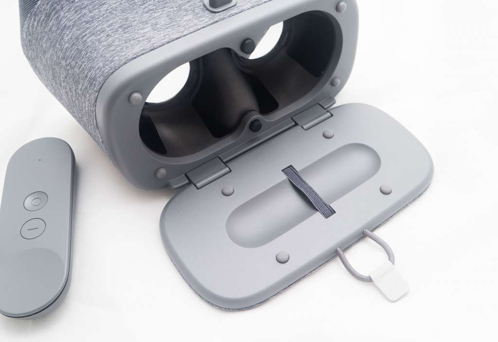 google-daydream-view-vr-review-2016-08