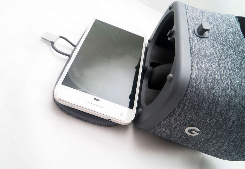 google-daydream-view-vr-review-2016-10