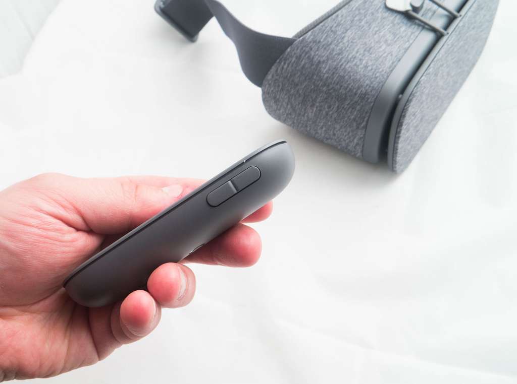 google-daydream-view-vr-review-2016-15