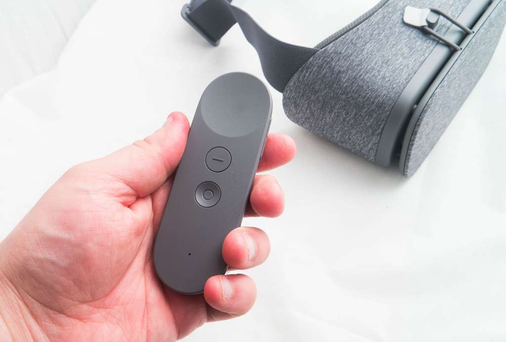 google-daydream-view-vr-review-2016-16
