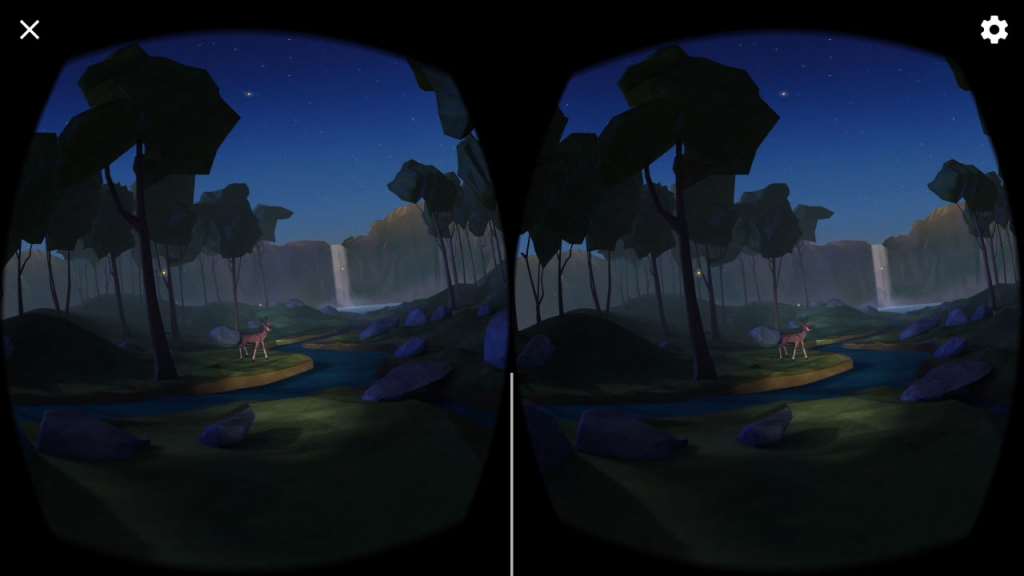 google-daydream-view-vr-screenshot-home-03