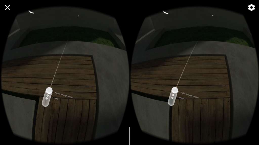 google-daydream-view-vr-screenshot-photos