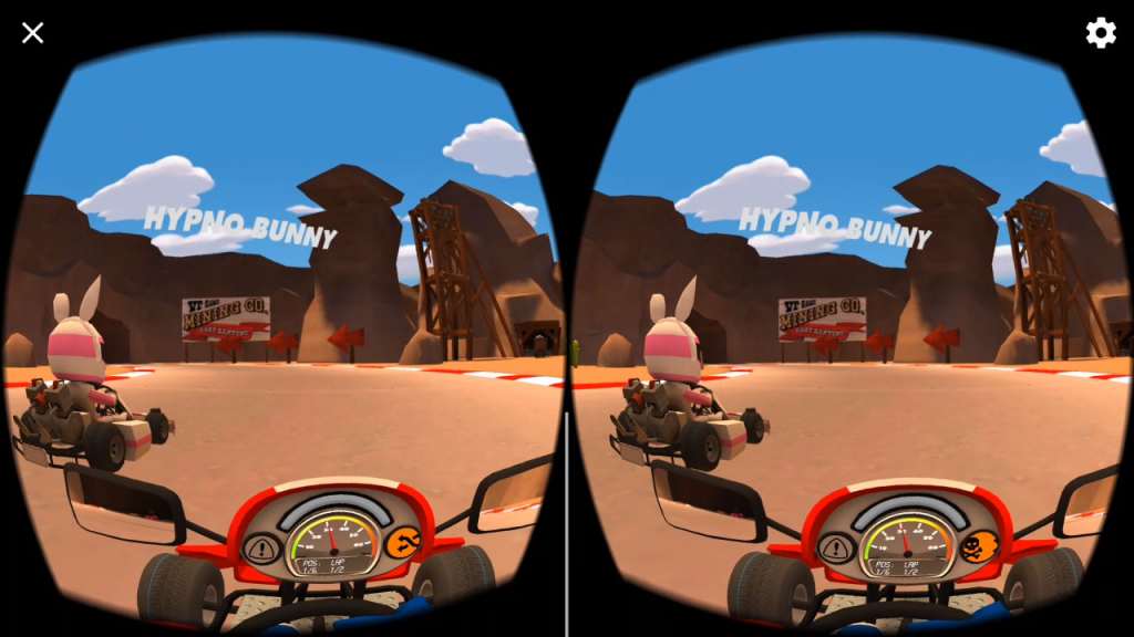 google-daydream-view-vr-screenshot-vr-karts