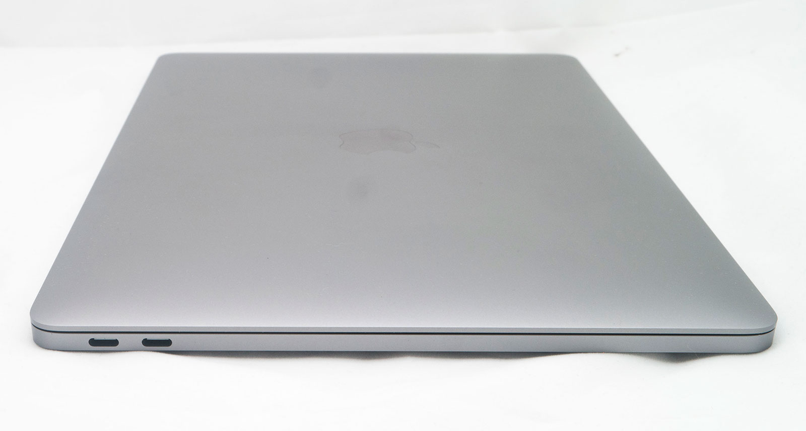 macbook pro 3 beeps wont turn on macbook pro 3 beeps wont turn on