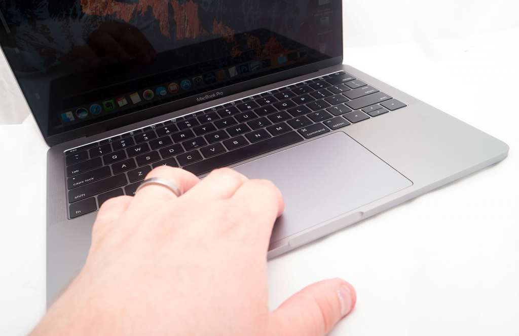 macbook-pro-entery-level-2016-11