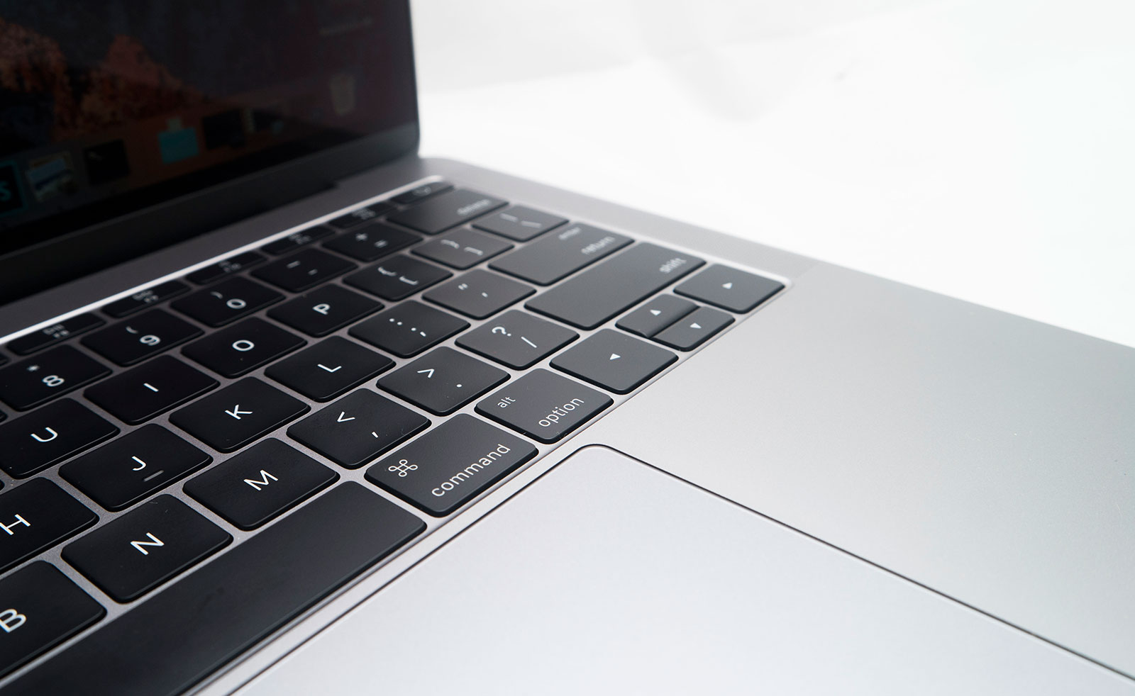 2016 macbook pro 13 inch review 2016 macbook pro 13 inch review