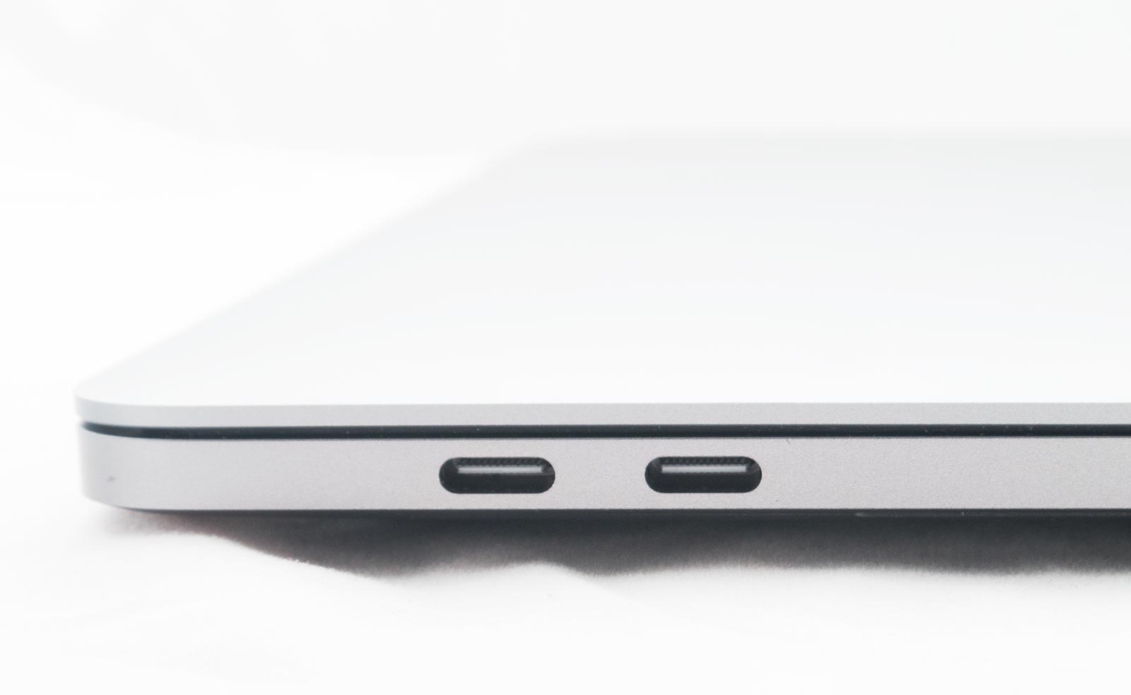 Monitor thunderbolt macbook pro 2012 keroc