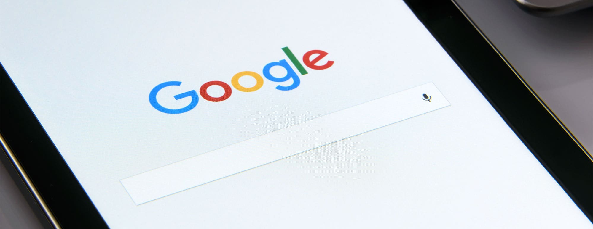 Google Search