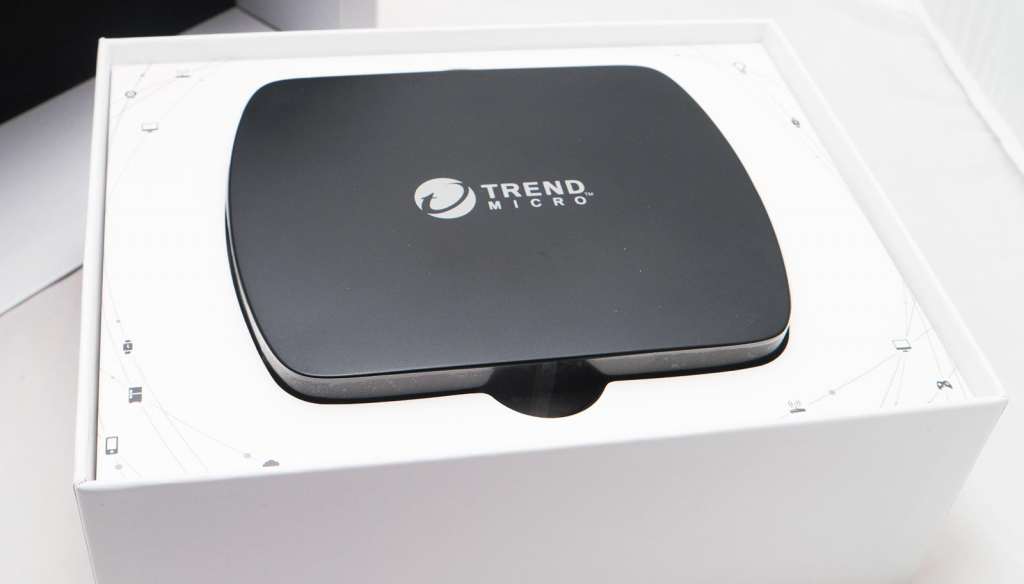 trend-micro-home-security-appliance-01