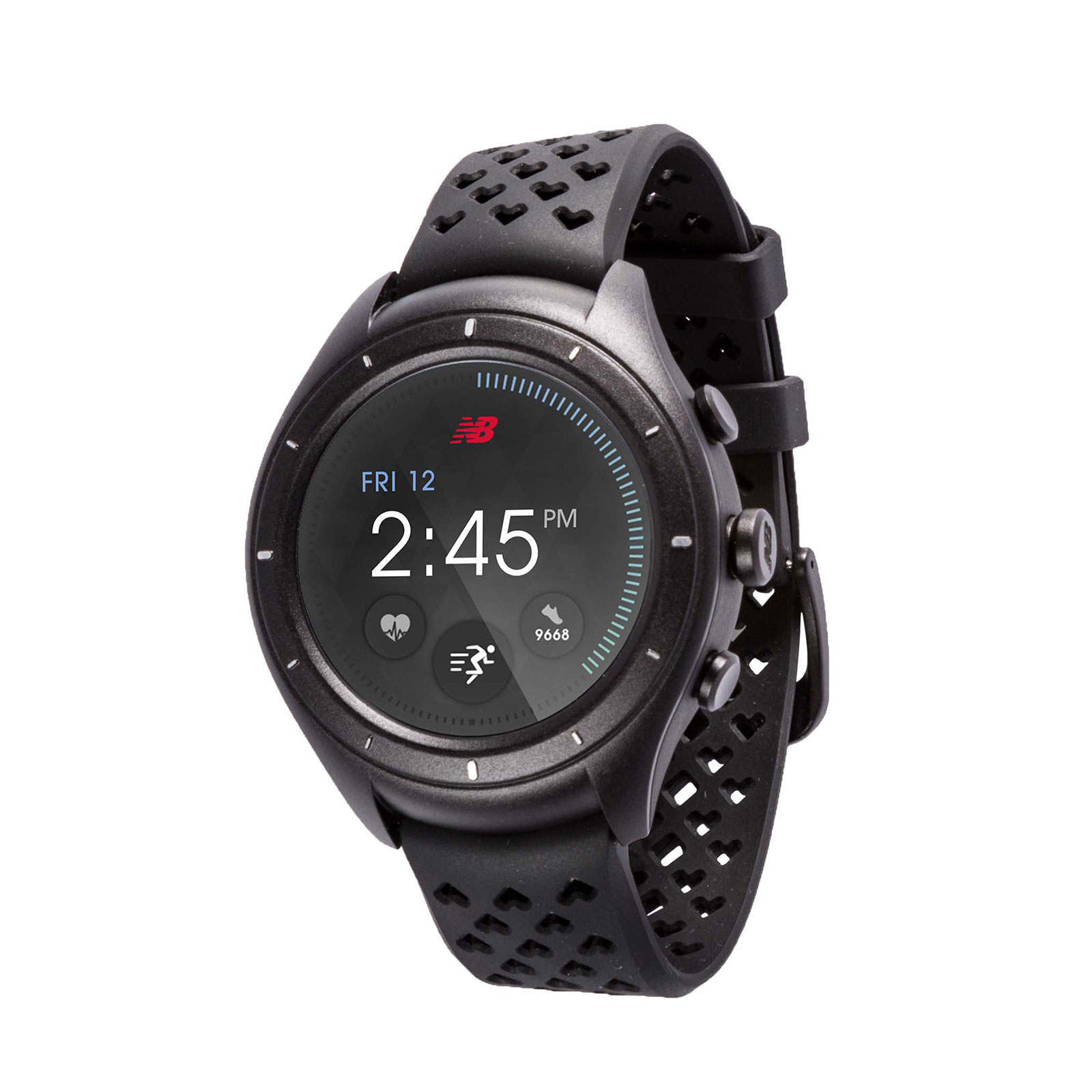 new balance watch price