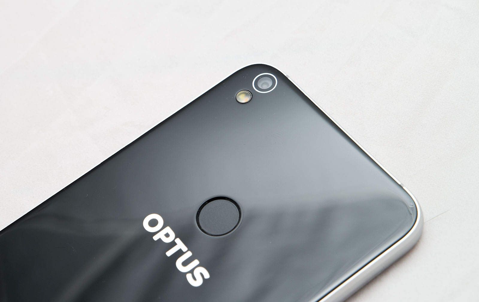 optus x lite 4g optus x lite 4g