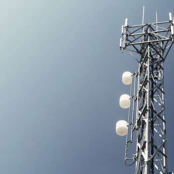 Optus fixes outage, but more than phones need a restart