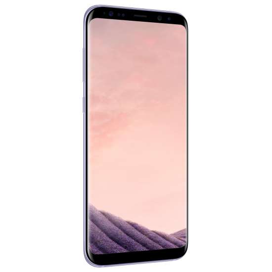 samsung s8 plus value