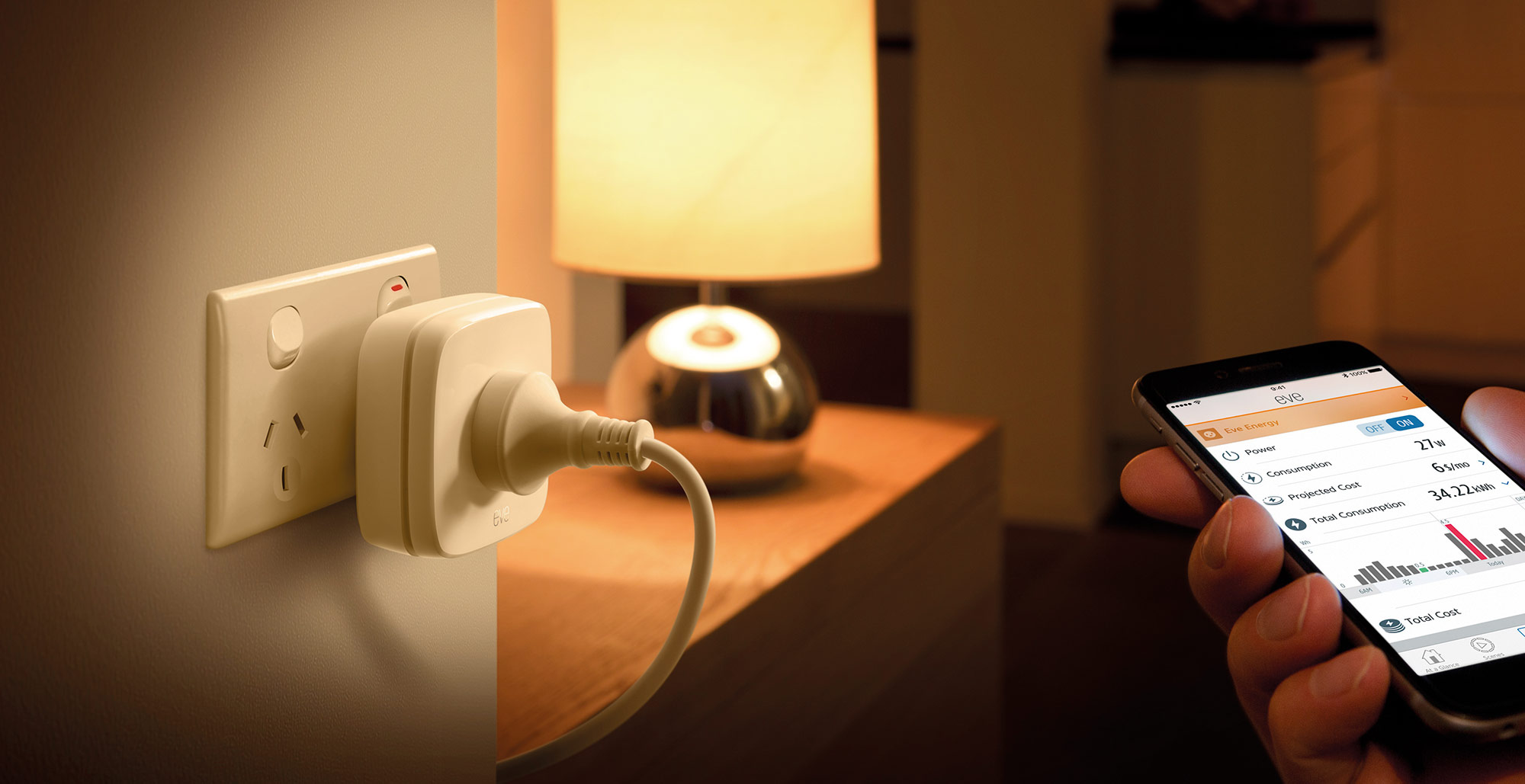 Rexant 116009 умная розетка. умная розетка гольфстрим. розетки умный дом. управляемые розетки. умная розетка gritt felicia.