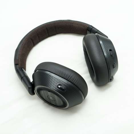 plantronics backbeat fit special edition plantronics backbeat fit special edition