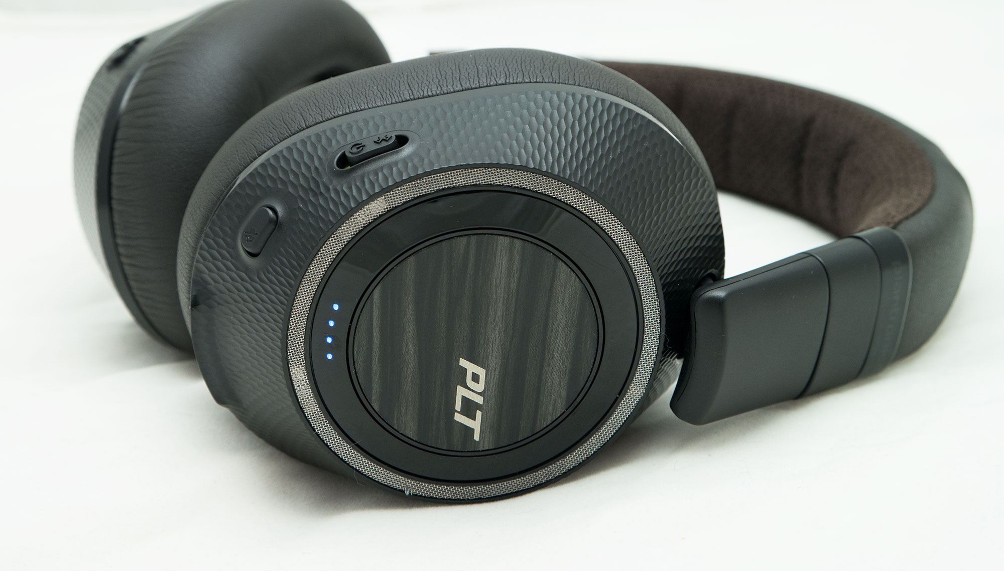 Xiaomi mi true wireless earphones 2 pro. Xiaomi mi air 2 pro наушники. Razer black shark v2 pro. Наушники plantronics backbeat pro 2 se. Plantronics backbeat pro.