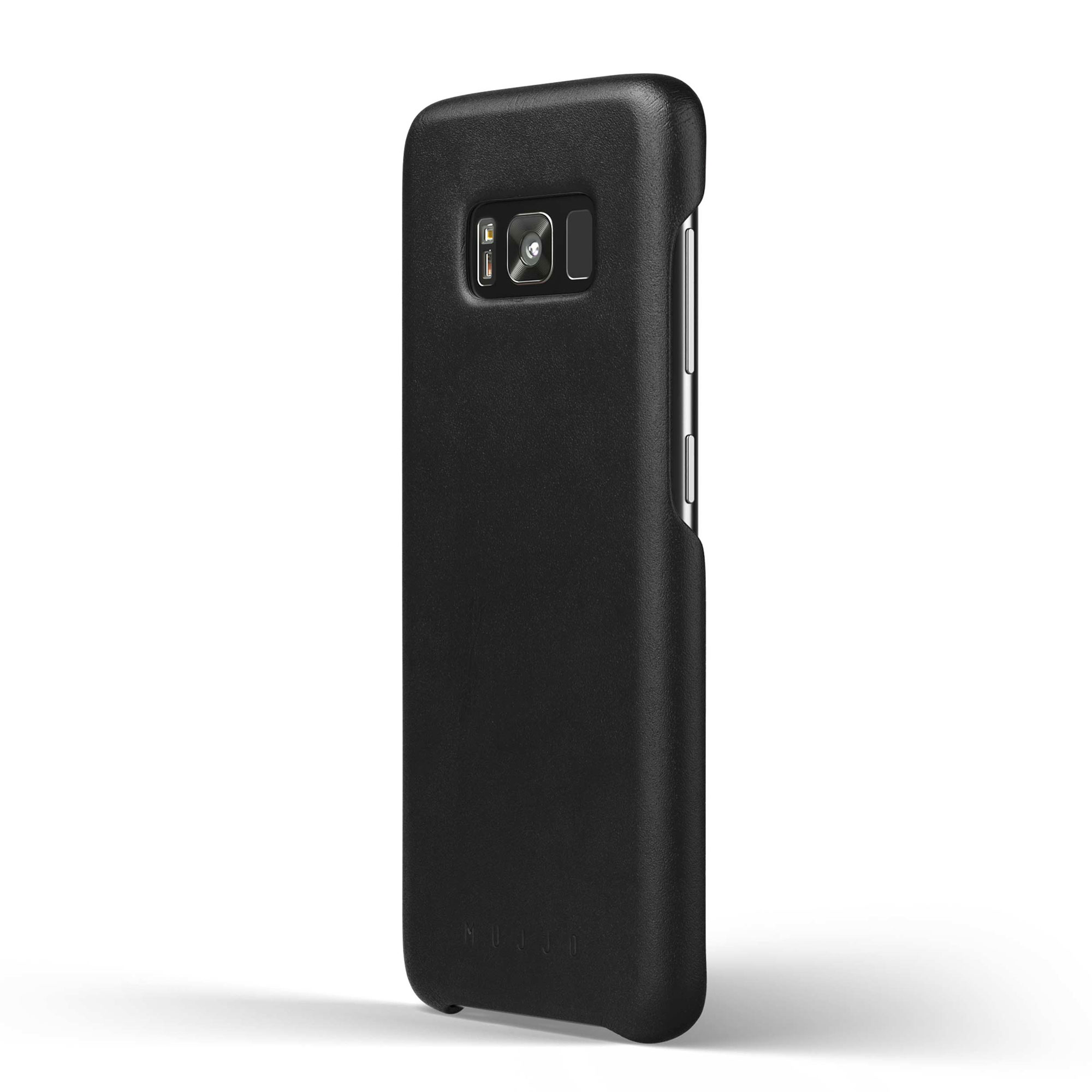 Protecting the precious Samsung Galaxy S8/S8+ case roundup Pickr