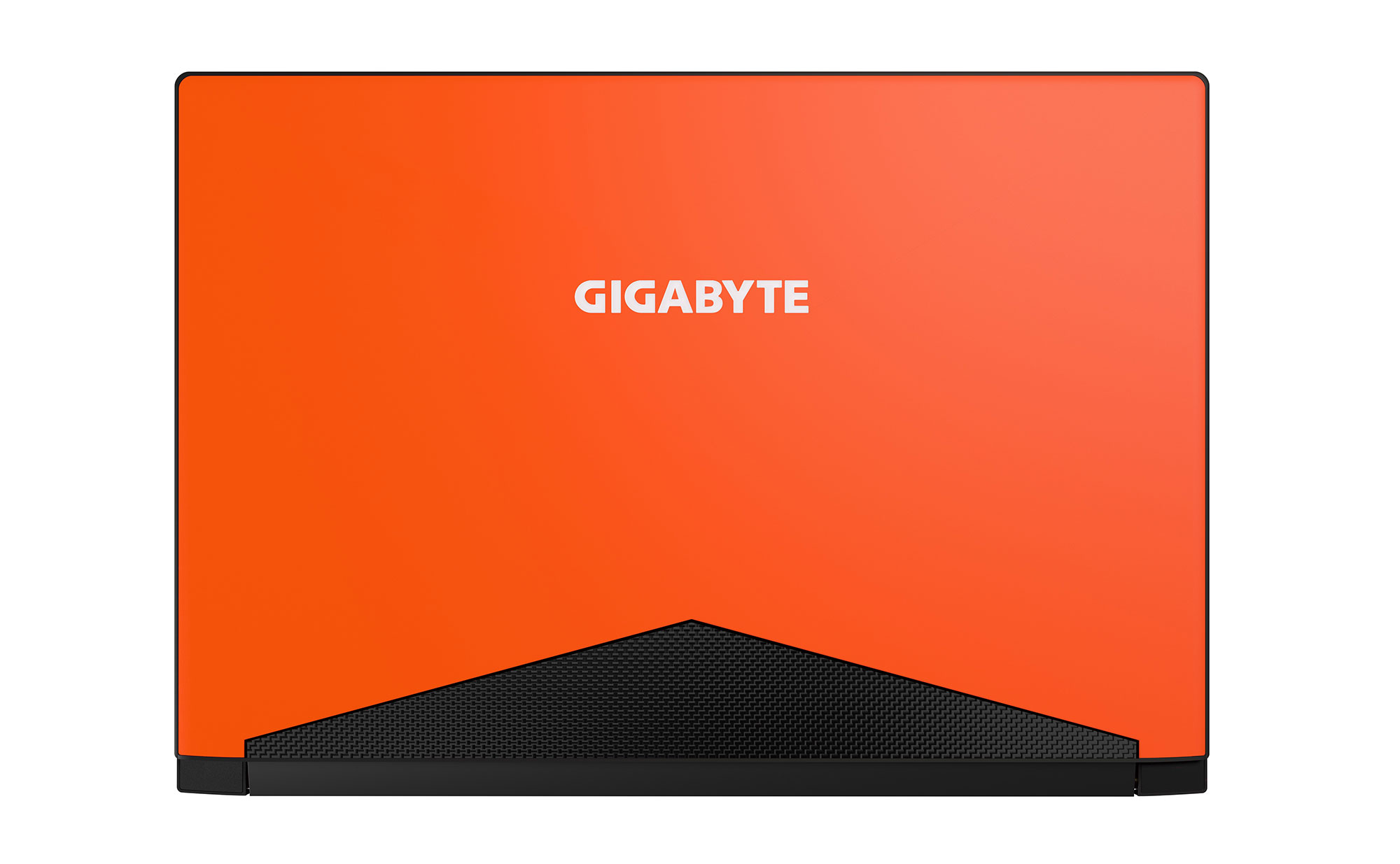 Aero 15 oled xc. Gigabyte aero 15 intel core i7. ноутбук гигабайт аэро. Aero xc15 ноутбук. ноутбук gigabyte aero 16.