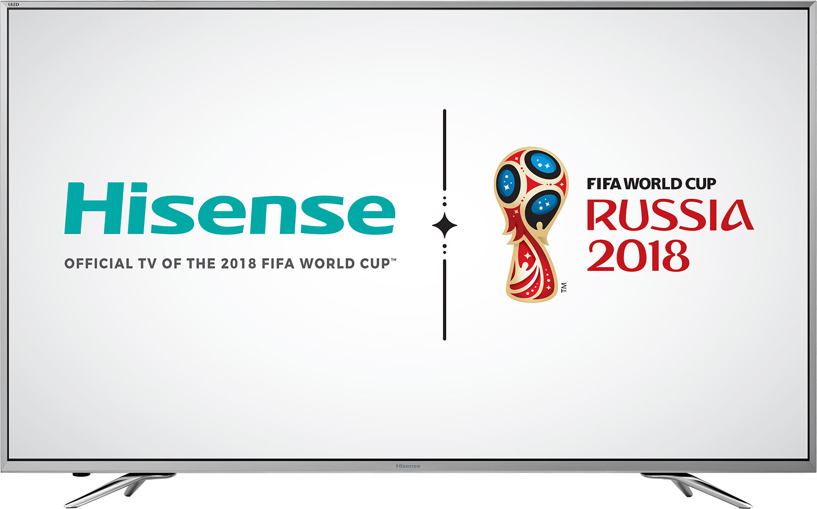 Кинопоиск hisense. Hisense лого. Hisense Series 7. Телевизор Hisense логотип. Телевизор Хайсенс ФИФА 2018.