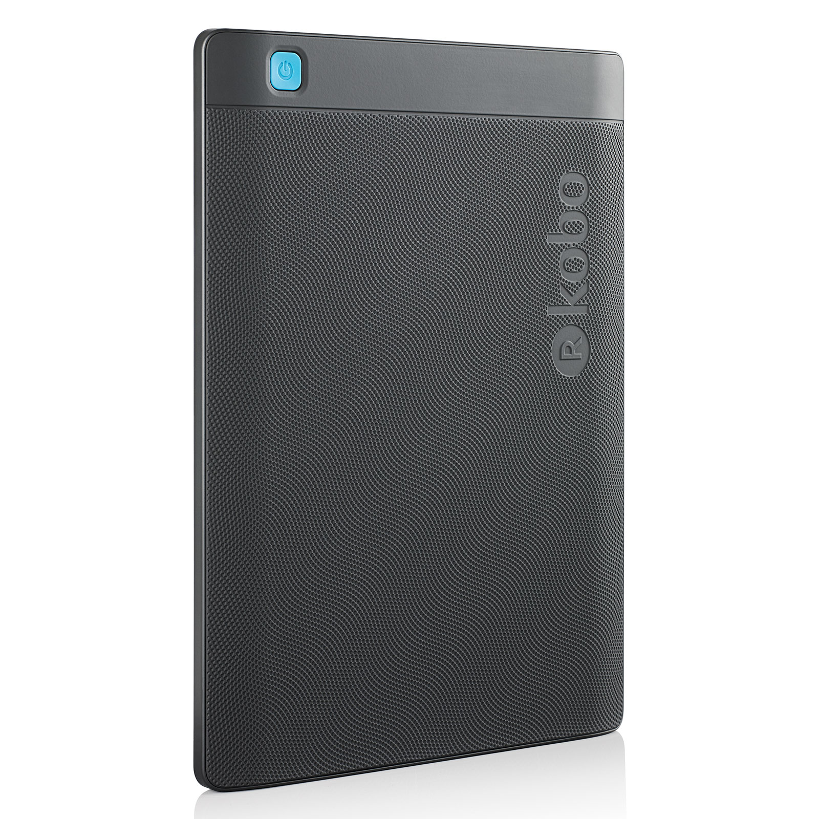 kobo h2o deal kobo h2o deal