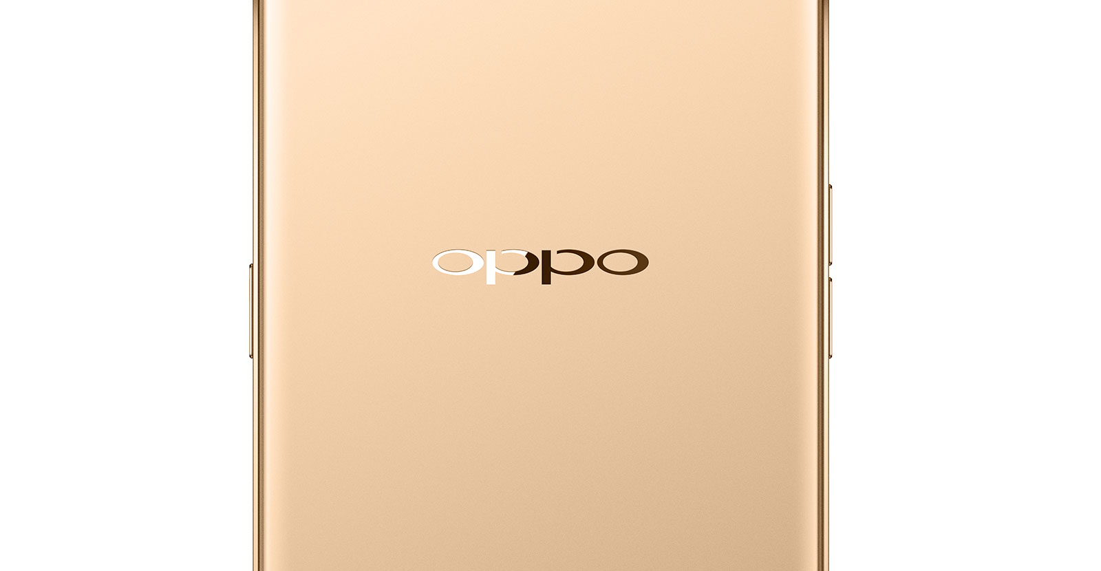 Oppo updates the F1s with a new name, price, processor Pickr