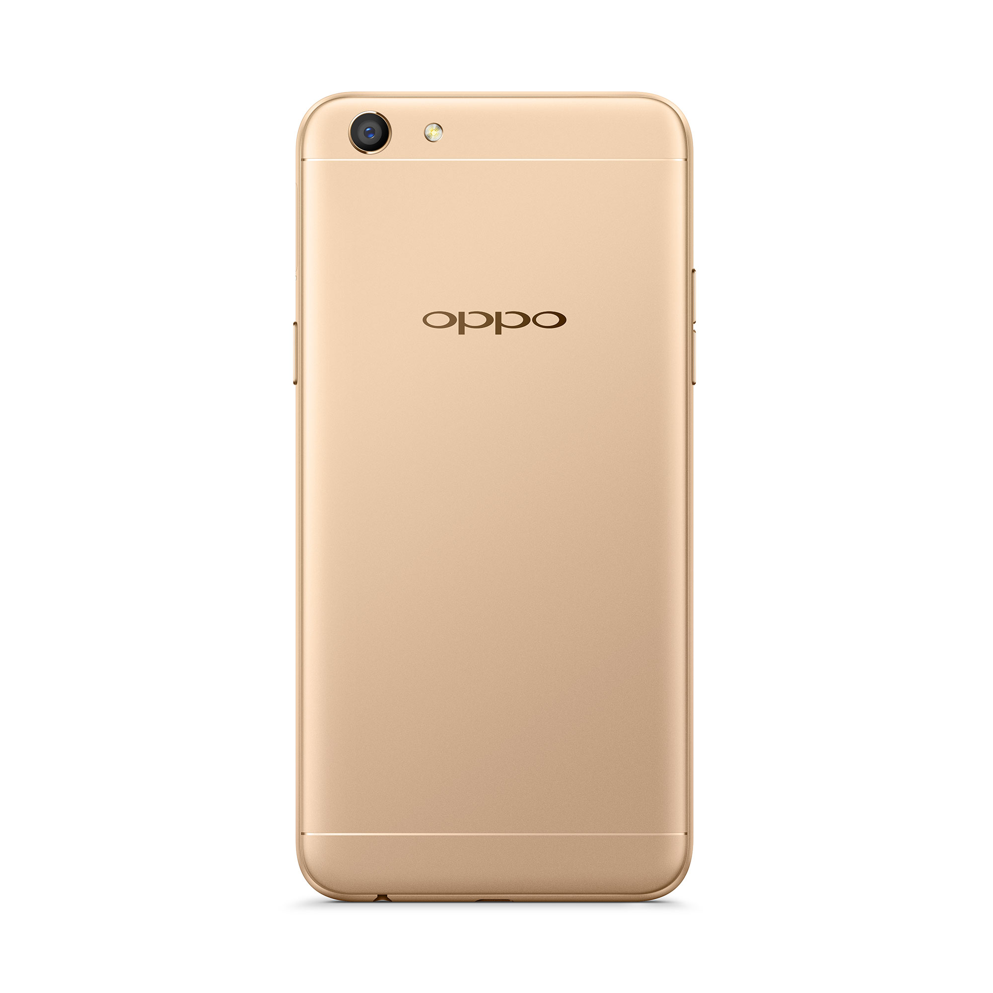 Сколько телефон oppo