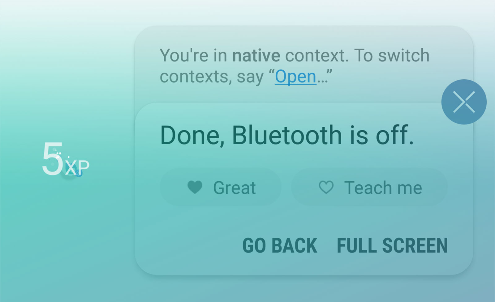 Samsung’s Bixby finally gets useful with voice support Pickr