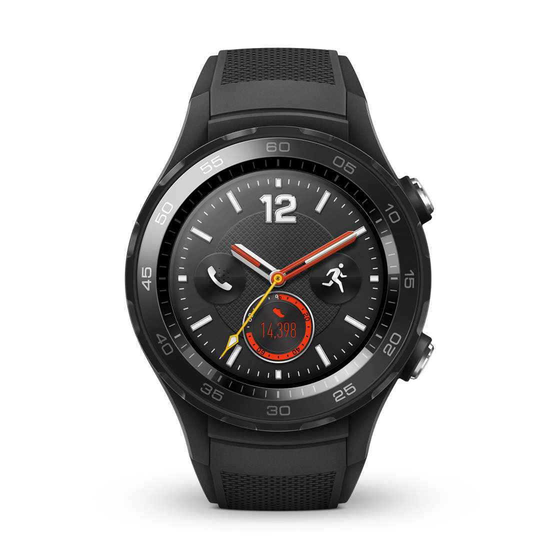 apple watch series 5 series