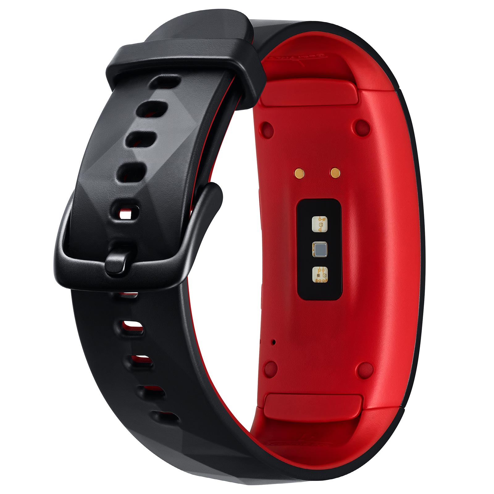gear fit 2 pro wifi
