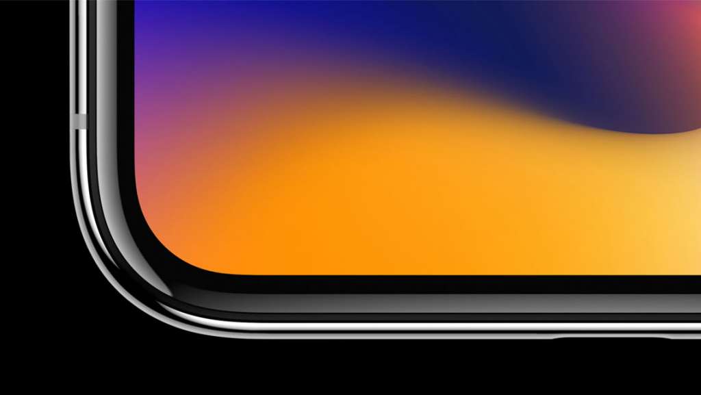 ABC Melbourne Drive: iPhones that won’t connect