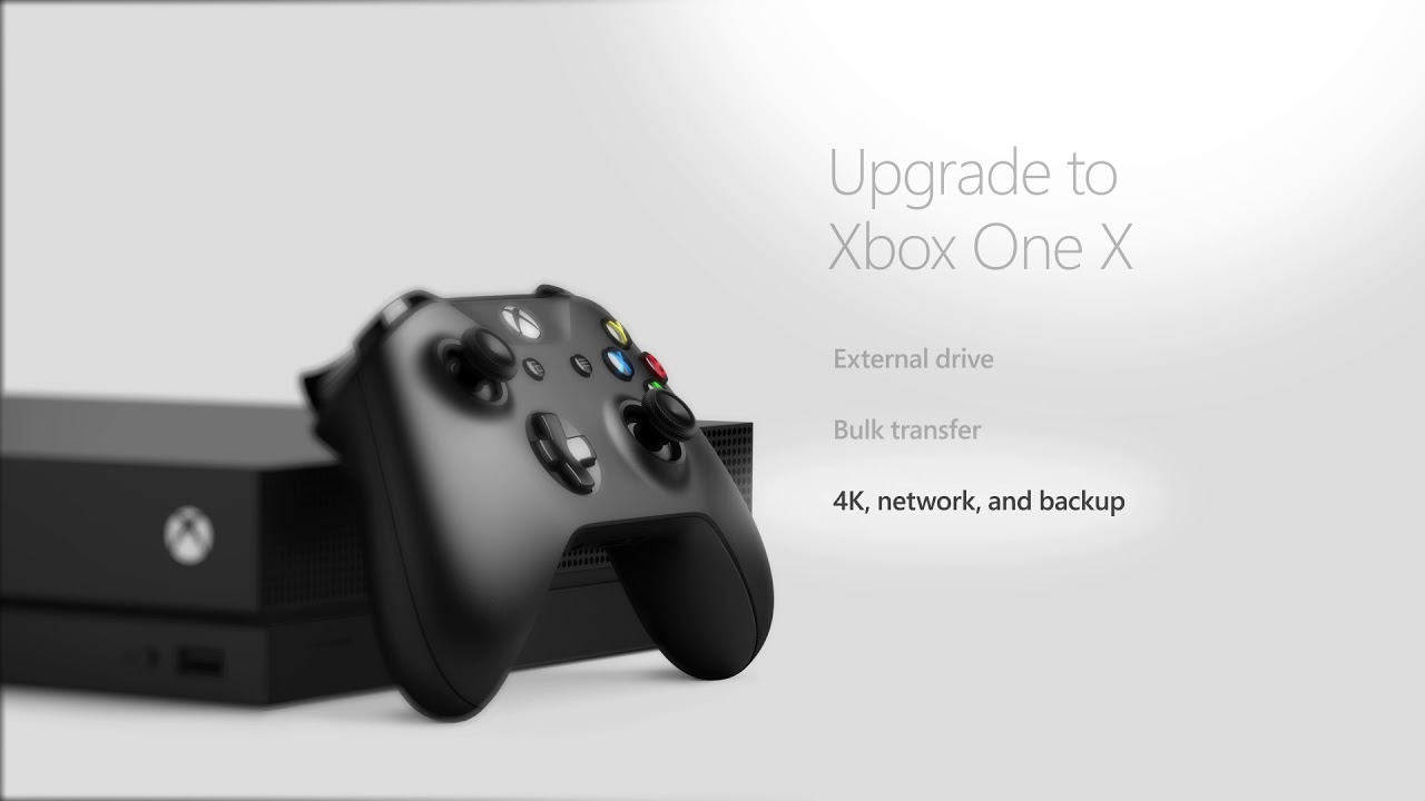 Copy Ps4 Games To External Hard Drive Copy Ps4 Games To External Hard Drive