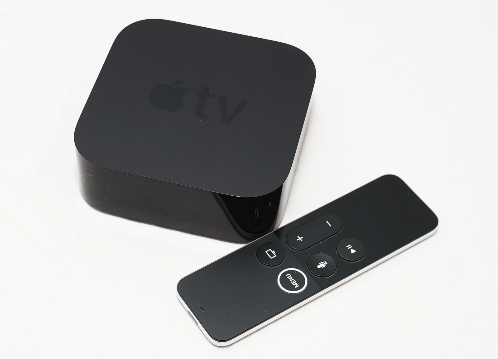 Mr912rs/a. тв приставка apple tv отзывы. тв-приставка apple tv 4k 32gb. медиаплеер apple tv gen 3. приставка эпл тв 3.