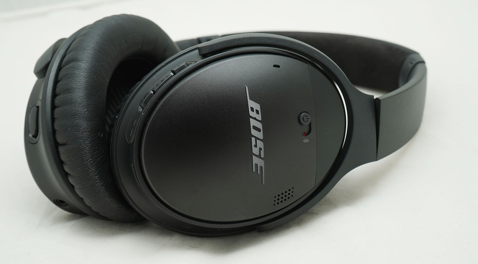 Bose qc35. Наушники Bose qc35 II. Bose QUIETCOMFORT 35. Bose QUIETCOMFORT 35 II. Наушники Bose QUIETCOMFORT 45.