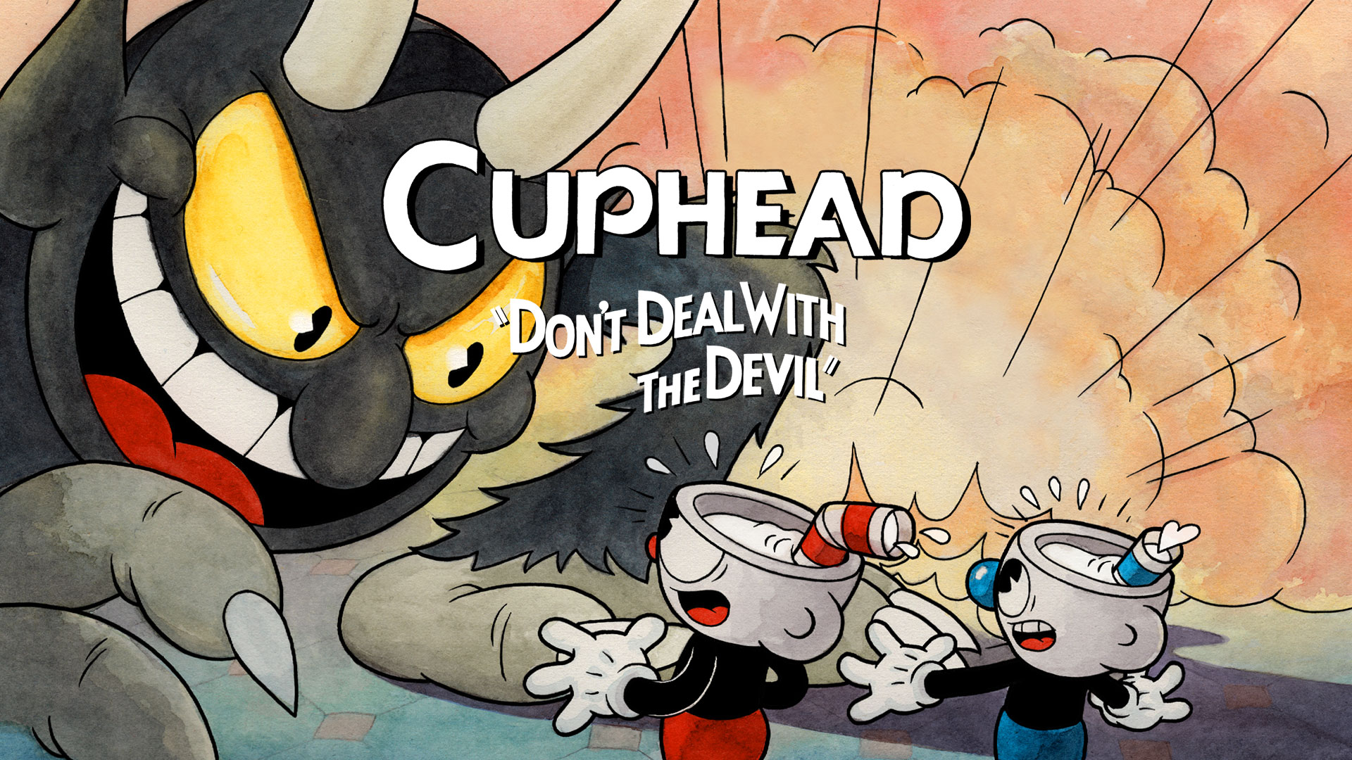 cuphead xbox cuphead xbox
