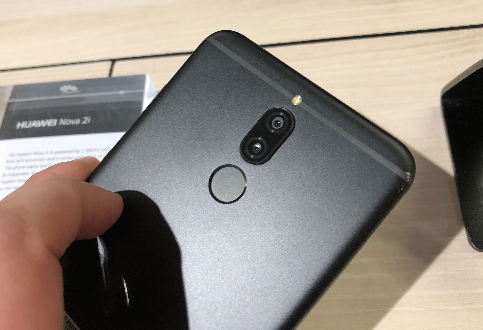 huawei 2