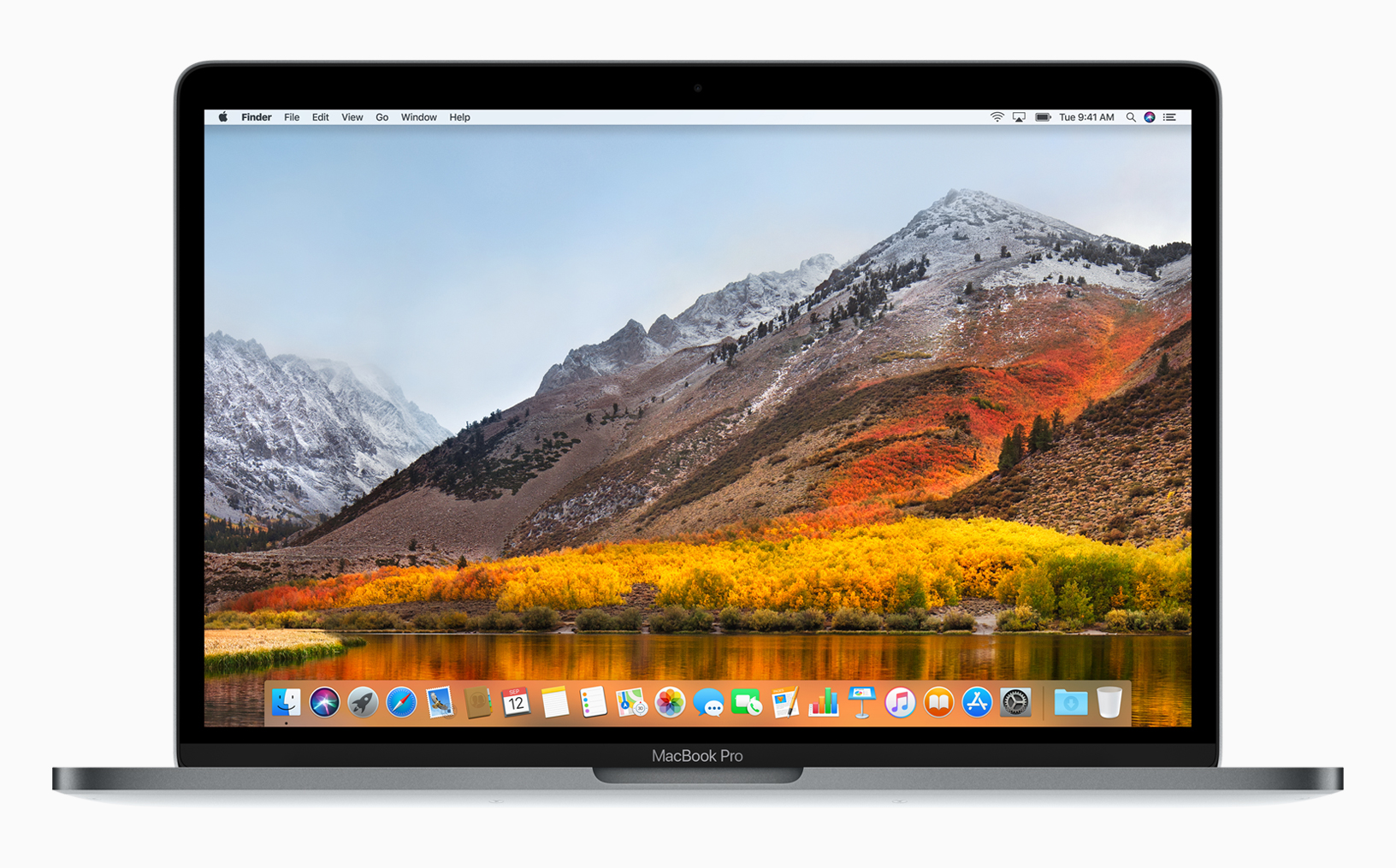 Apple’s latest MacOS updates from the inside out Pickr