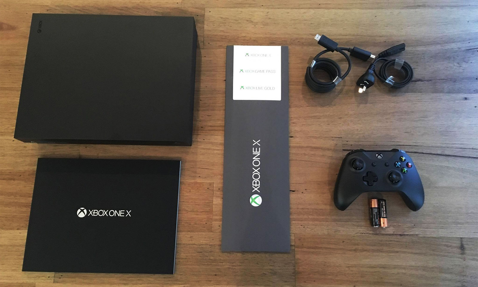 Xbox Series X Купить В Уфе